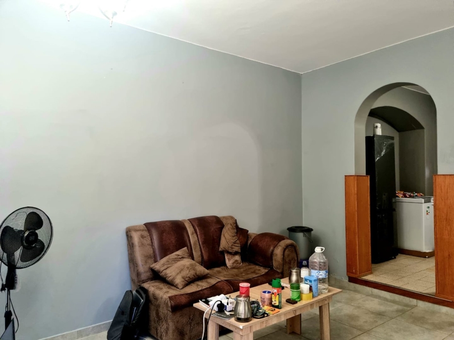 3 Bedroom Property for Sale in Belgravia Northern Cape